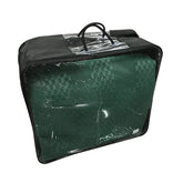 6m X 2.5m Caravan RV Motor Home Annex Matting Floor Mat